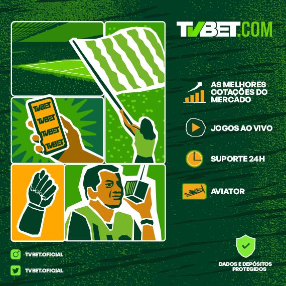 Betxgol signs partnership with Bate Fundo Esportivo - iGaming Brazil